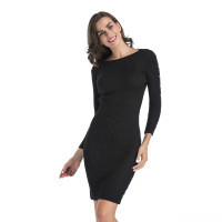 uploads/erp/collection/images/Women Clothing/YYFS/XU0366764/img_b/img_b_XU0366764_1_I7pp8LhHm5Yd4MwbawesWipDO2uynRxC